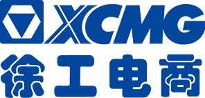 九游会平台app电商logo